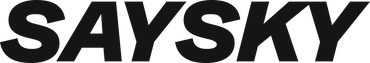 Saysky.com