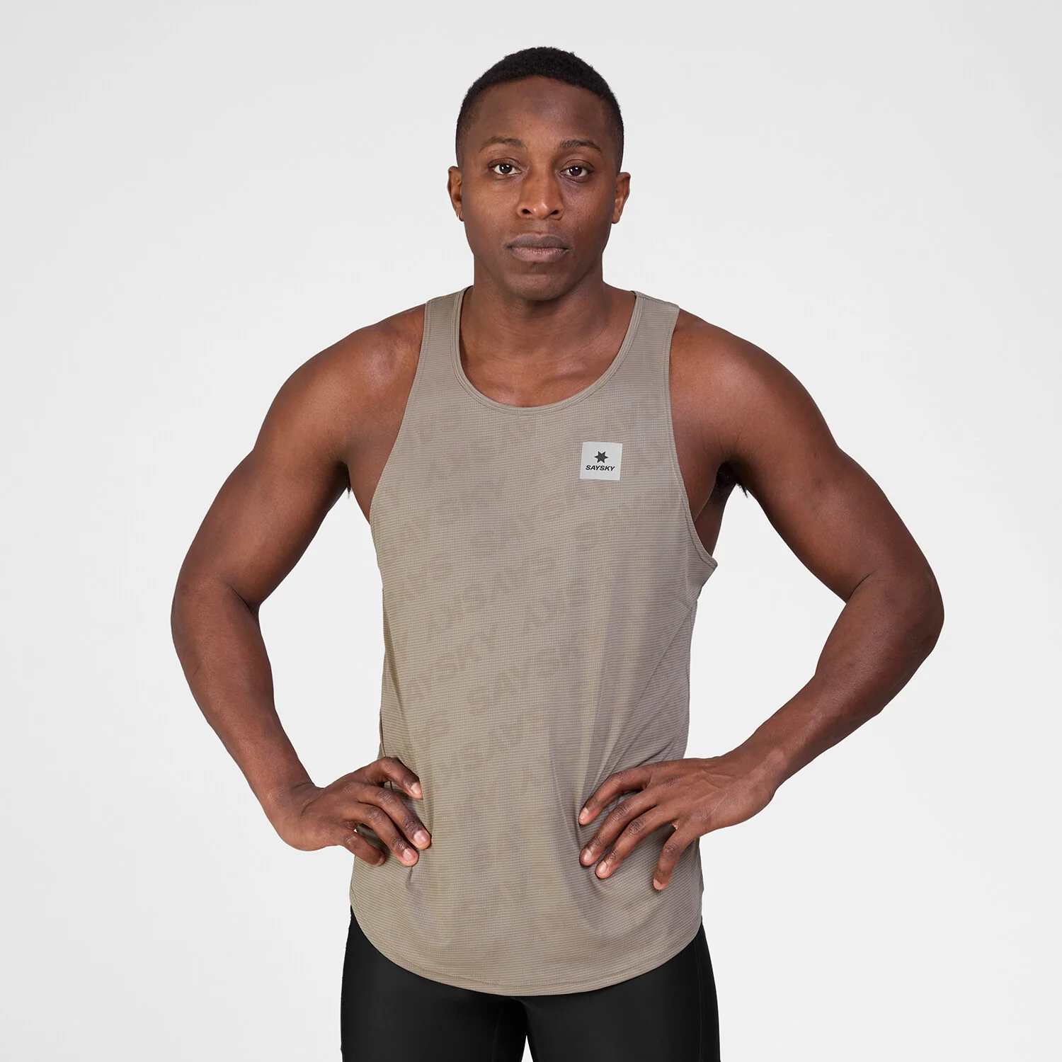 SAYSKY Bestsellers
