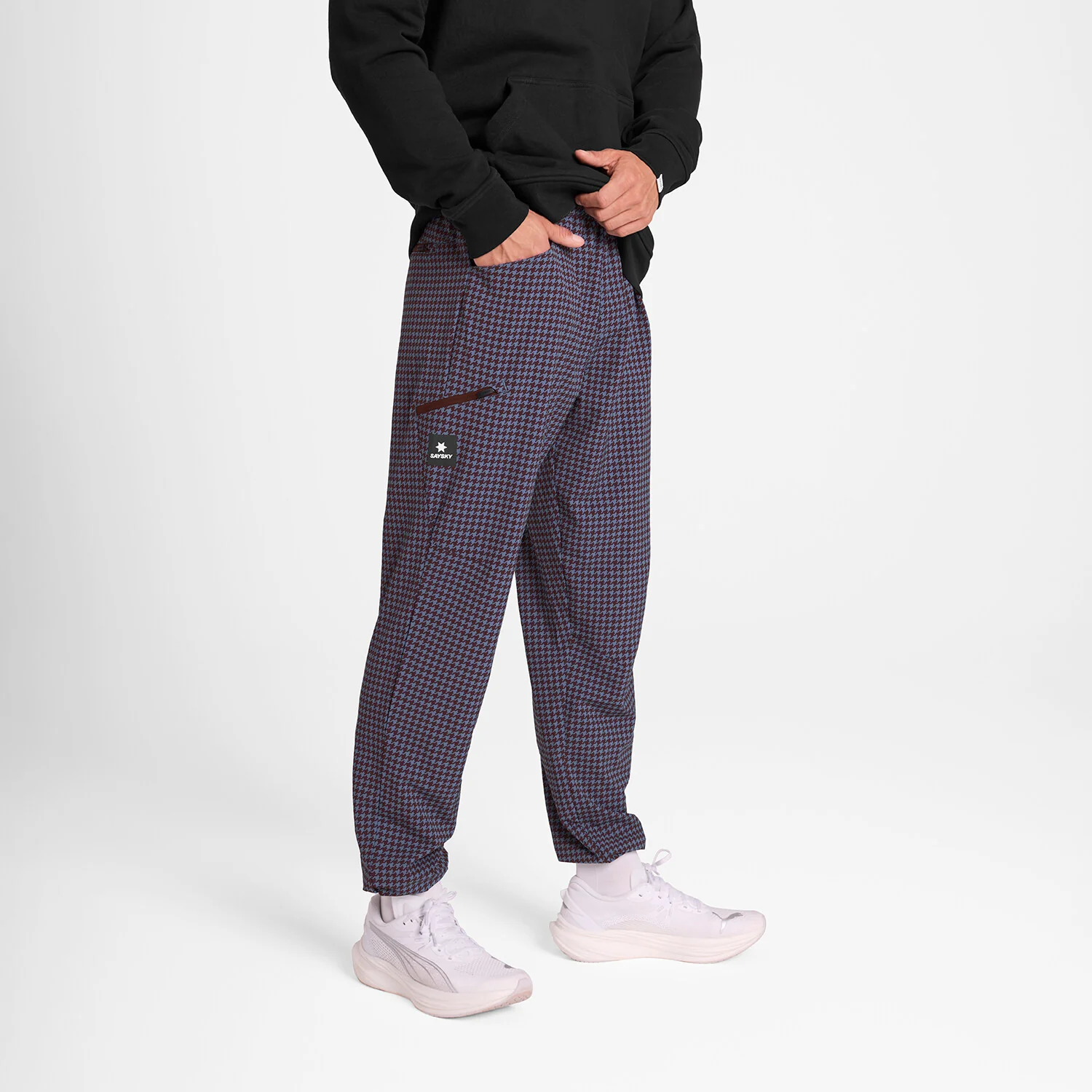 SAYSKY Sale